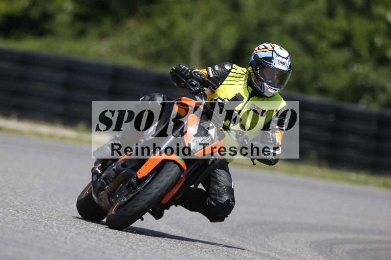 /Archiv-2025/15 13.05.2025 Max Racing ADR/Gruppe rot/7